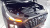 Hyundai Palisade Diesel 2.2 2WD, 2022