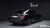 BMW 3-Series 320i M Sport, 2024