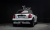 Mini Cooper Convertible JCW, 2026