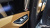 Kia Carnival 7-Seater Signature, 2023