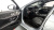 Mercedes-Benz E-Class E350 4MATIC AMG Line, 2022