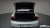 Volvo S90 B6 AWD Ultimate Bright, 2024