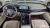 Kia Carnival 7-Seater Signature, 2024
