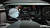 Kia Tasman 2.5T Gasoline 4WD, 2026