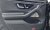 Mercedes-Benz S-Class S450L 4MATIC, 2023