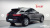 Genesis GV70 2.2 Diesel 2WD, 2021