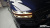 Genesis GV70 2.5T Gasoline 2WD, 2021
