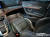Mercedes-Benz AMG GT 4Door 63 S 4MATIC+, 2023