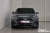 Audi A3 40 TFSI Premium, 2025