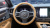 Volvo S90 B6 AWD Inscription, 2022