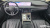 Genesis G80 Gasoline 2.5 Turbo AWD, 2025