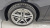 Mercedes-Benz CLA-Class CLA250 4MATIC, 2025