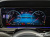 Mercedes-Benz E-Class E450 4MATIC Exclusive, 2023