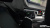 BMW 1-Series 120i M Sports, 2024