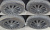 Hyundai Palisade Diesel 2.2 4WD, 2024