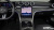 Mercedes-Benz CLE-Class CLE450 4MATIC Cabriolet, 2025