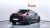 Mercedes-Benz CLA-Class AMG CLA 45 S 4MATIC+, 2022