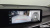 Kia Sorento Diesel 2.2 2WD, 2024