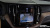 Volvo XC60 B6 Inscirtion, 2022