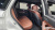 BMW X5 xDrive 30d M Sport, 2025