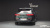 Genesis GV70 2.5T Gasoline AWD, 2023