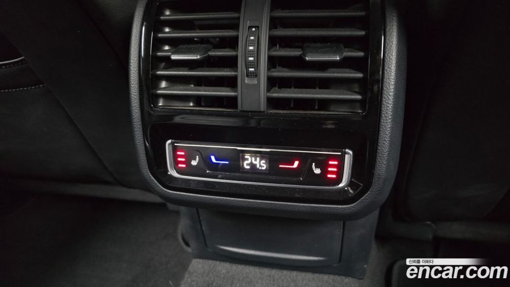 Volkswagen Arteon 2.0 TDI Presige 4Motion, 2022
