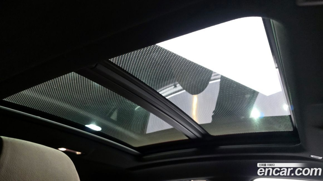 BMW X6 xDrive40i M Sport, 2022