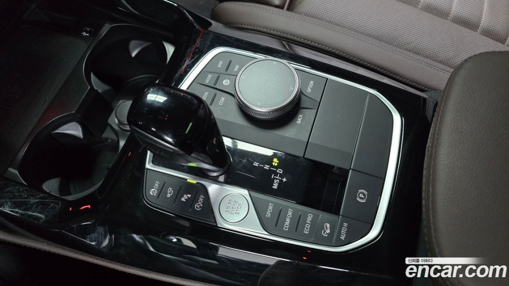 BMW X4 xDrive20i M Sport Pro Special Edition, 2025