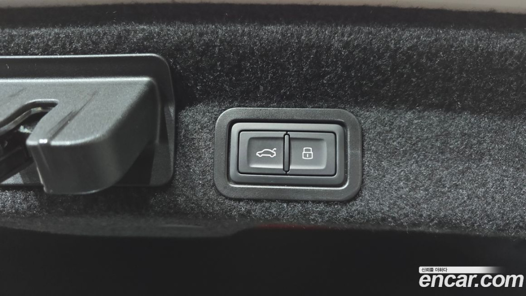 Audi A6 40 TDI Premium, 2022