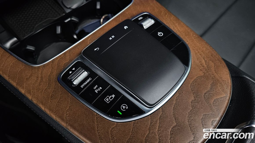 Mercedes-Benz E-Class E250 Exclusive, 2023