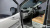 Hyundai Staria 4WD Lounge 9-Seater, 2023