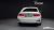 BMW 3-Series 320d Luxury, 2022