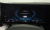 BMW 5-Series 520i M Sport, 2024