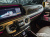 Mercedes-Benz G-Class AMG G63 Edition, 2021