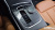 BMW 3-Series 320i, 2024