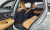 Volvo V60 B5 Ultimate AWD, 2024
