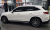 Mercedes-Benz GLC-Class AMG GLC43 4MATIC, 2025