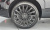Hyundai Santafe Gasoline 2.5T 4WD, 2024