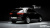 Genesis GV70 2.5T Gasoline 2WD, 2023