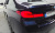 BMW 5-Series 523d M Sport, 2022