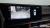 Kia Sorento Diesel 2.2 2WD, 2024