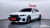 BMW 5-Series 530i xDrive M Sport, 2025