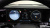 Hyundai Grandeur 2,5 Gasoline 2WD, 2023