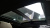 BMW X6 xDrive40i M Sport, 2022