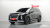 Hyundai Palisade Diesel 2.2 4WD, 2022