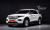 Ford Explorer 2.3 LimIted 4WD, 2022