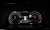 Kia Mohave Diesel 3.0 4WD 5-Seater, 2021