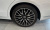 Mercedes-Benz S-Class S450L 4MATIC, 2025