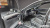BMW 5-Series 530i M Sport Package, 2022