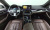 BMW 5-Series 530i M Sport Package, 2022
